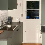 Сasa de vacaciones Pet Friendly In