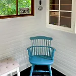 Сasa de vacaciones Pet Friendly In