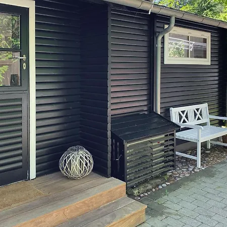 Pet Friendly In